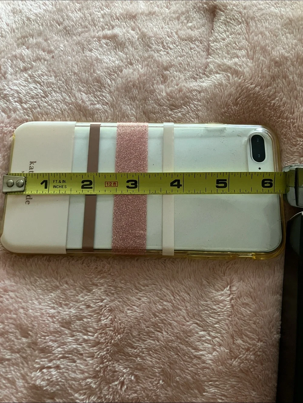kate spade sleek kate
